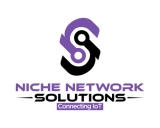 https://www.logocontest.com/public/logoimage/1500707797Niche Network Solutions 009.png
